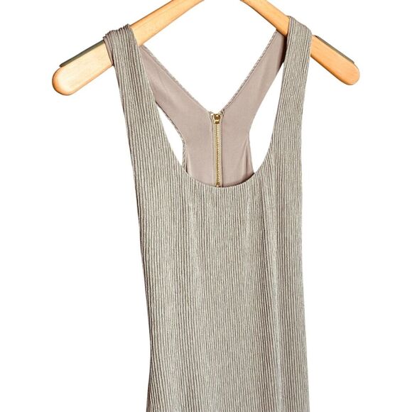 Rumer The Label Rosa Maxi Dress - Picture 7 of 16